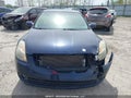 Photo 12 of 21 — 2009 Nissan Altima