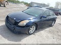 Photo 2 of 21 — 2009 Nissan Altima