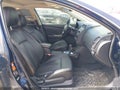 Photo 5 of 21 — 2009 Nissan Altima
