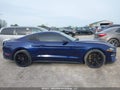 Photo 14 of 21 — 2019 Ford Mustang