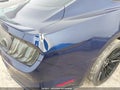 Photo 21 of 21 — 2019 Ford Mustang