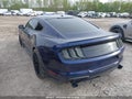 Photo 3 of 21 — 2019 Ford Mustang