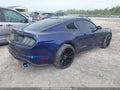 Photo 4 of 21 — 2019 Ford Mustang