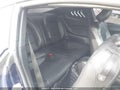Photo 8 of 21 — 2019 Ford Mustang