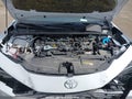 Photo 10 of 22 — 2024 Toyota Prius