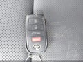Photo 11 of 22 — 2024 Toyota Prius