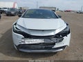 Photo 13 of 22 — 2024 Toyota Prius