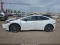 Photo 15 of 22 — 2024 Toyota Prius