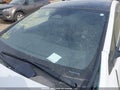 Photo 18 of 22 — 2024 Toyota Prius