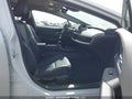 Photo 5 of 22 — 2024 Toyota Prius