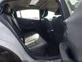 Photo 8 of 22 — 2024 Toyota Prius
