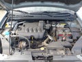 Photo 10 of 20 — 2010 Nissan Sentra
