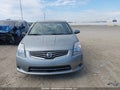 Photo 12 of 20 — 2010 Nissan Sentra