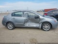 Photo 13 of 20 — 2010 Nissan Sentra