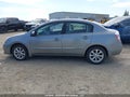 Photo 14 of 20 — 2010 Nissan Sentra