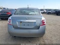 Photo 16 of 20 — 2010 Nissan Sentra