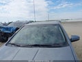 Photo 17 of 20 — 2010 Nissan Sentra