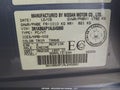 Photo 18 of 20 — 2010 Nissan Sentra