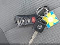 Photo 20 of 20 — 2010 Nissan Sentra