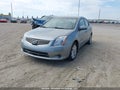 Photo 2 of 20 — 2010 Nissan Sentra