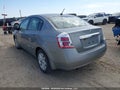 Photo 3 of 20 — 2010 Nissan Sentra