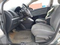 Photo 5 of 20 — 2010 Nissan Sentra