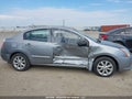 Photo 6 of 20 — 2010 Nissan Sentra