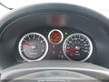 Photo 7 of 20 — 2010 Nissan Sentra
