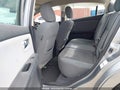 Photo 8 of 20 — 2010 Nissan Sentra