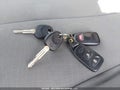 Photo 11 of 19 — 2010 Hyundai Santa Fe