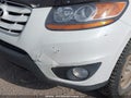 Photo 12 of 19 — 2010 Hyundai Santa Fe