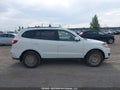 Photo 14 of 19 — 2010 Hyundai Santa Fe
