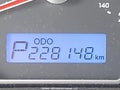 Photo 16 of 19 — 2010 Hyundai Santa Fe