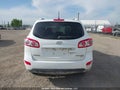 Photo 17 of 19 — 2010 Hyundai Santa Fe