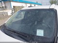 Photo 18 of 19 — 2010 Hyundai Santa Fe