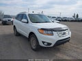 Photo 1 of 19 — 2010 Hyundai Santa Fe