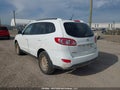 Photo 3 of 19 — 2010 Hyundai Santa Fe