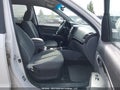 Photo 5 of 19 — 2010 Hyundai Santa Fe