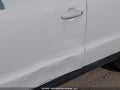 Photo 6 of 19 — 2010 Hyundai Santa Fe