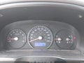 Photo 7 of 19 — 2010 Hyundai Santa Fe
