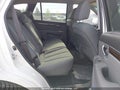 Photo 8 of 19 — 2010 Hyundai Santa Fe