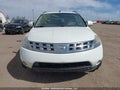 Photo 13 of 22 — 2004 Nissan Murano