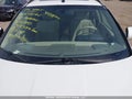 Photo 18 of 22 — 2004 Nissan Murano