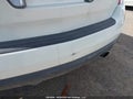 Photo 22 of 22 — 2004 Nissan Murano