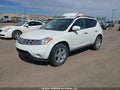Photo 2 of 22 — 2004 Nissan Murano