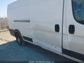 Photo 6 of 18 — 2025 Ram ProMaster 3500