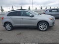 Photo 13 of 17 — 2014 Mitsubishi RVR