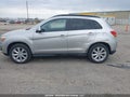 Photo 14 of 17 — 2014 Mitsubishi RVR