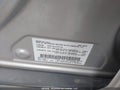 Photo 17 of 17 — 2014 Mitsubishi RVR