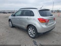 Photo 3 of 17 — 2014 Mitsubishi RVR